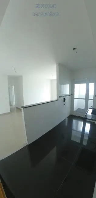 Foto 1 de Apartamento com 2 quartos à venda, 70m2 em Vila Lusitânia, Sao Bernardo Do Campo - SP