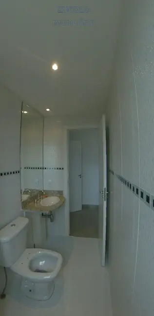 Foto 7 de Apartamento com 2 quartos à venda, 70m2 em Vila Lusitânia, Sao Bernardo Do Campo - SP