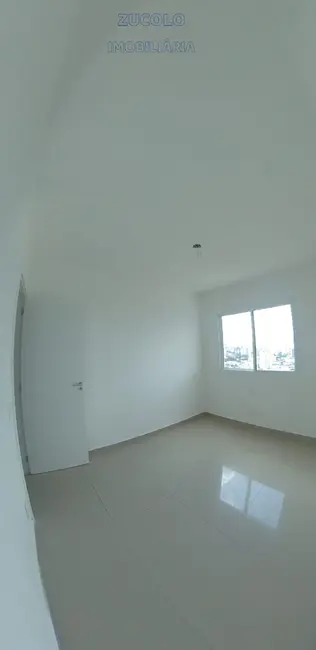 Foto 5 de Apartamento com 2 quartos à venda, 70m2 em Vila Lusitânia, Sao Bernardo Do Campo - SP