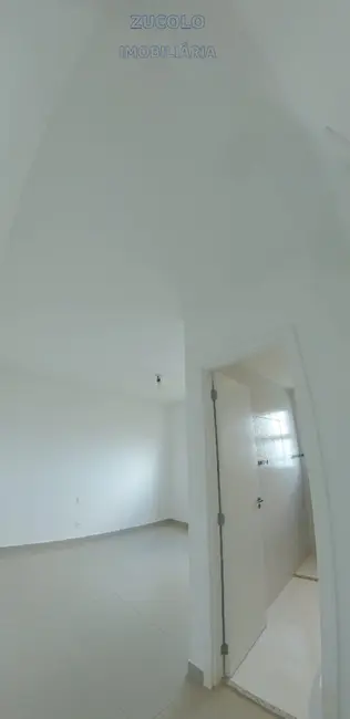 Foto 8 de Apartamento com 2 quartos à venda, 70m2 em Vila Lusitânia, Sao Bernardo Do Campo - SP