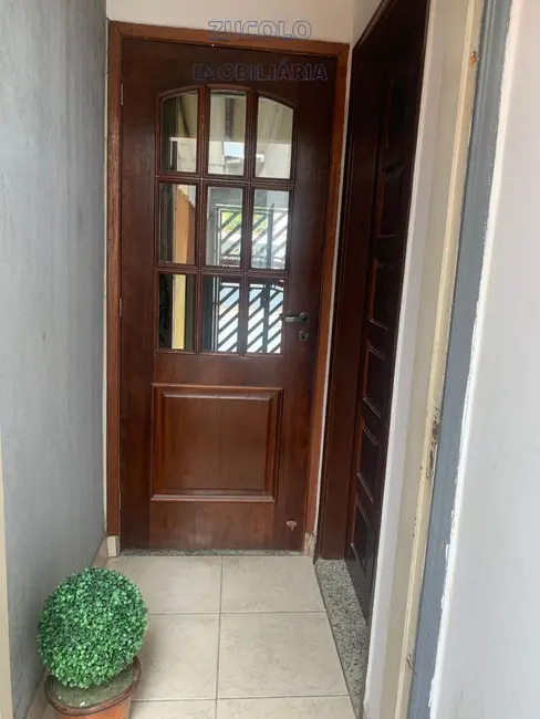 Foto 7 de Casa com 2 quartos à venda, 150m2 em Vila Tibiriçá, Santo Andre - SP