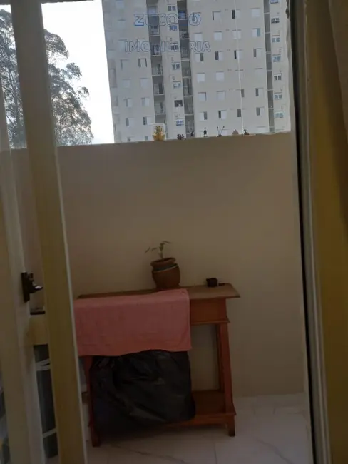 Apartamento com 3 quartos à venda, 59m2 em Planalto, Sao Bernardo Do Campo - SP - imagem 8 Foto 8 de Apartamento com 3 quartos à venda, 59m2 em Planalto, Sao Bernardo Do Campo - SP