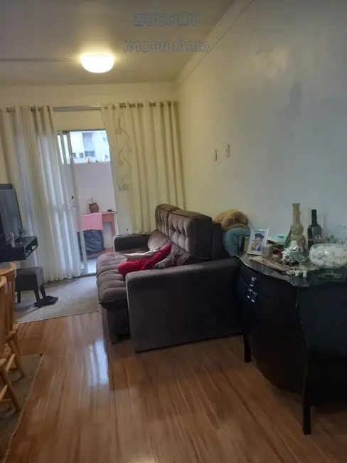 Apartamento com 3 quartos à venda, 59m2 em Planalto, Sao Bernardo Do Campo - SP - imagem 5 Foto 5 de Apartamento com 3 quartos à venda, 59m2 em Planalto, Sao Bernardo Do Campo - SP