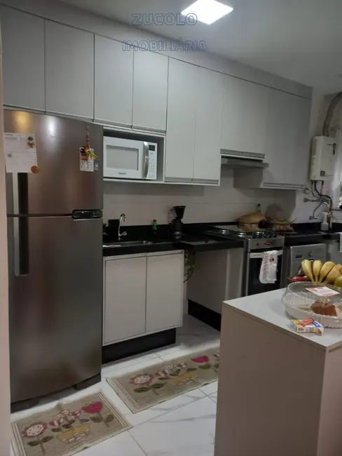 Apartamento com 3 quartos à venda, 59m2 em Planalto, Sao Bernardo Do Campo - SP - imagem 9 Foto 9 de Apartamento com 3 quartos à venda, 59m2 em Planalto, Sao Bernardo Do Campo - SP