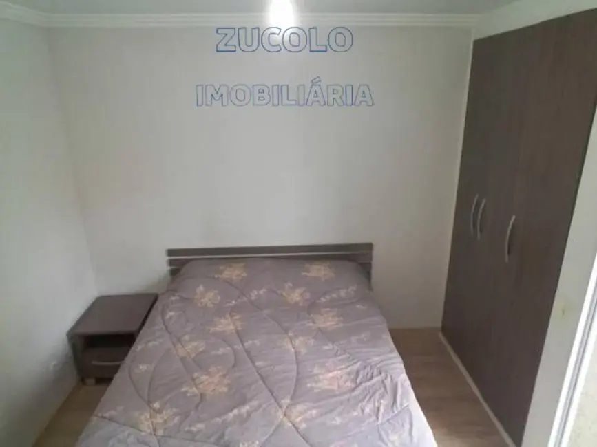 Foto 7 de Apartamento com 2 quartos para alugar, 60m2 em Vila Príncipe de Gales, Santo Andre - SP