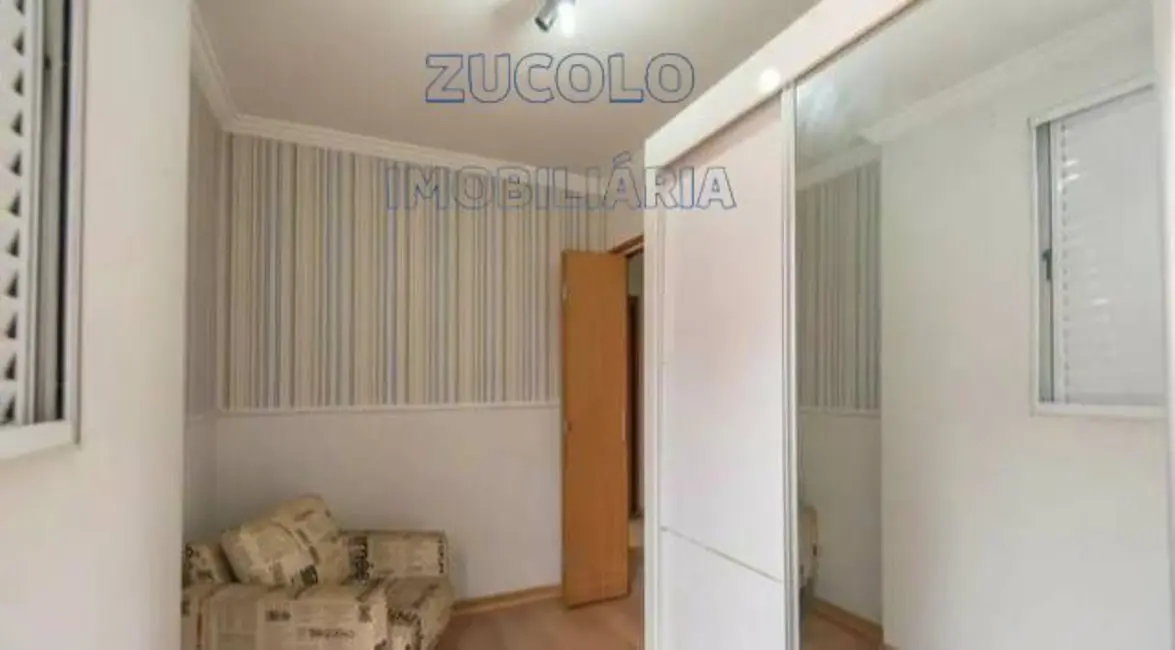 Foto 9 de Apartamento com 2 quartos para alugar, 60m2 em Vila Príncipe de Gales, Santo Andre - SP