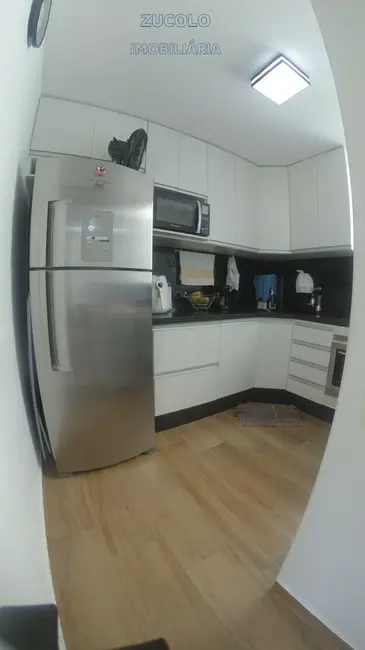 Foto 5 de Apartamento com 2 quartos à venda, 49m2 em Jardim Maria Estela, São Paulo - SP
