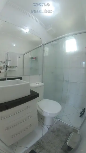 Foto 7 de Apartamento com 2 quartos à venda, 49m2 em Jardim Maria Estela, São Paulo - SP