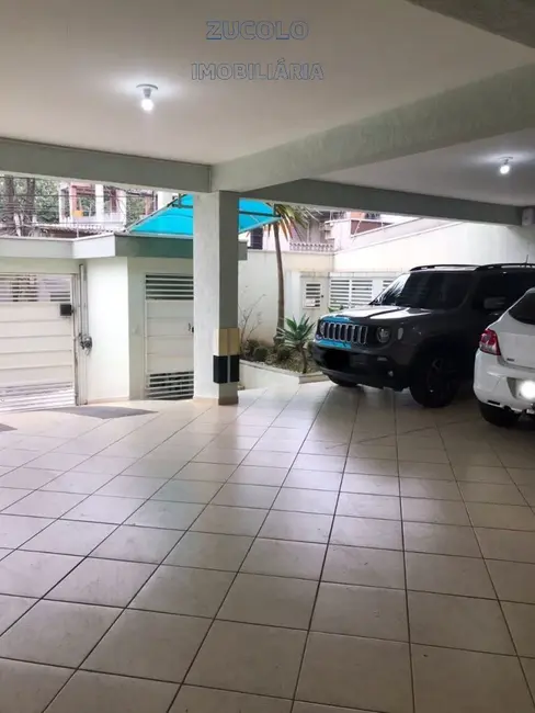 Foto 2 de Apartamento com 2 quartos para alugar, 50m2 em Jardim das Maravilhas, Santo Andre - SP