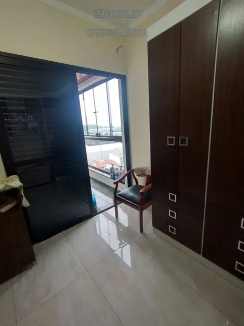Foto 2 de Apartamento com 3 quartos à venda, 96m2 em Rudge Ramos, Sao Bernardo Do Campo - SP
