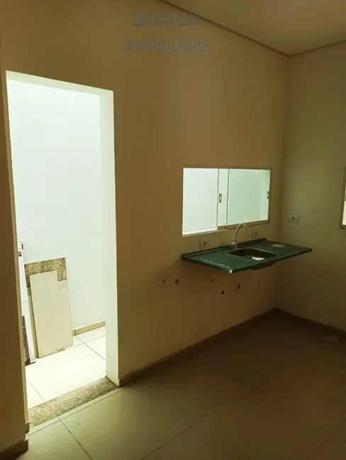 Casa com 2 quartos à venda, 63m2 em Parque Jaçatuba, Santo Andre - SP - imagem 8 Foto 8 de Casa com 2 quartos à venda, 63m2 em Parque Jaçatuba, Santo Andre - SP