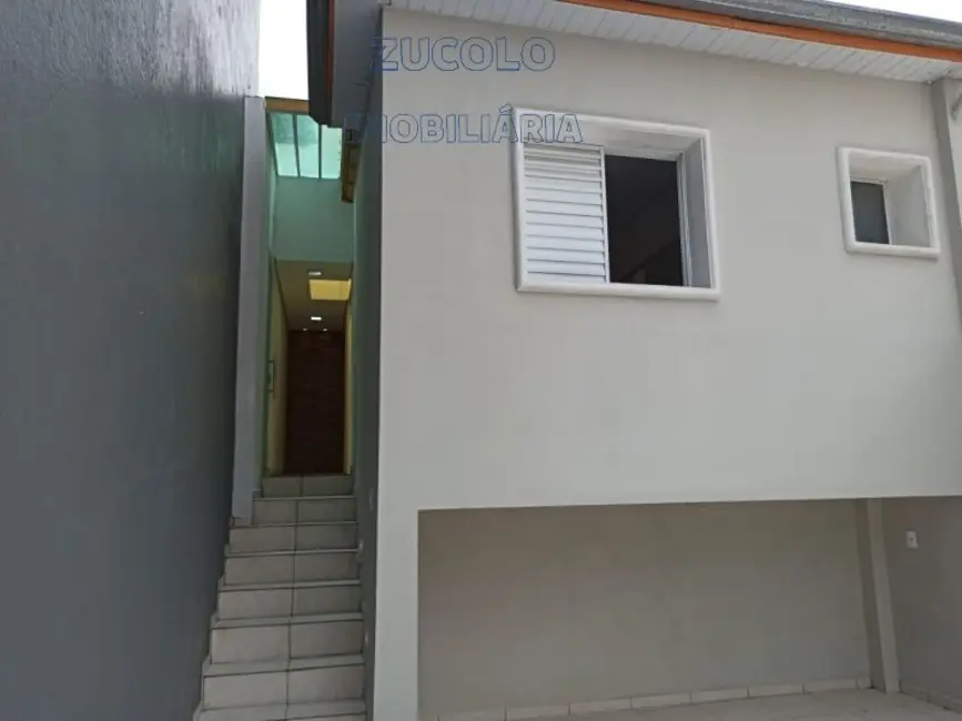 Casa com 2 quartos à venda, 63m2 em Parque Jaçatuba, Santo Andre - SP - imagem 6 Foto 6 de Casa com 2 quartos à venda, 63m2 em Parque Jaçatuba, Santo Andre - SP