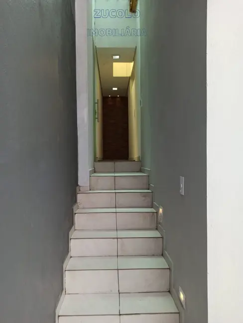 Casa com 2 quartos à venda, 63m2 em Parque Jaçatuba, Santo Andre - SP - imagem 5 Foto 5 de Casa com 2 quartos à venda, 63m2 em Parque Jaçatuba, Santo Andre - SP