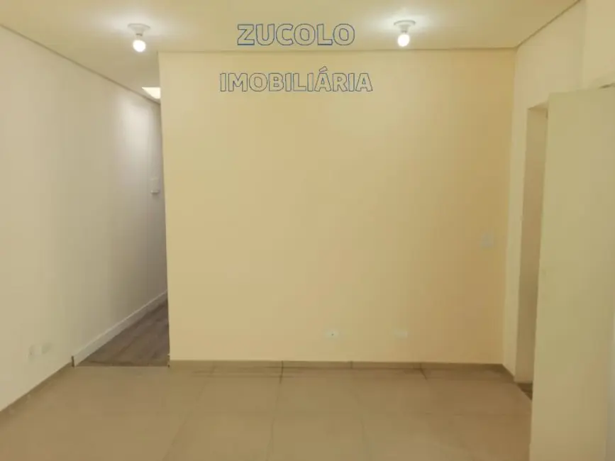 Casa com 2 quartos à venda, 63m2 em Parque Jaçatuba, Santo Andre - SP - imagem 7 Foto 7 de Casa com 2 quartos à venda, 63m2 em Parque Jaçatuba, Santo Andre - SP