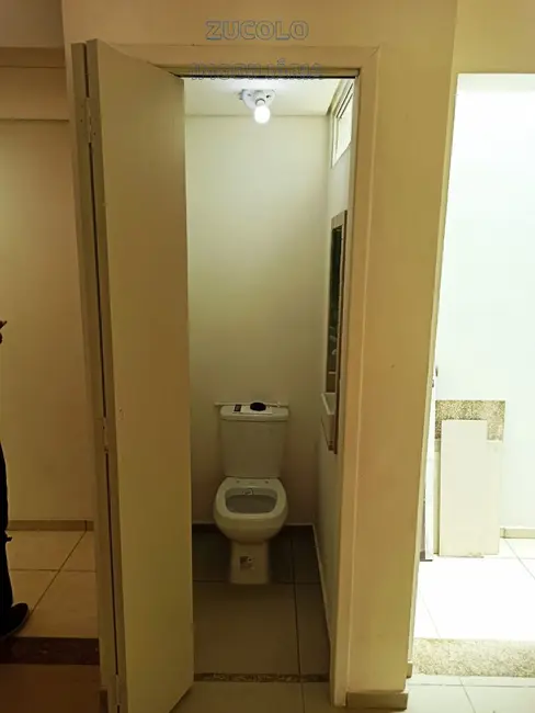 Casa com 2 quartos à venda, 63m2 em Parque Jaçatuba, Santo Andre - SP - imagem 9 Foto 9 de Casa com 2 quartos à venda, 63m2 em Parque Jaçatuba, Santo Andre - SP