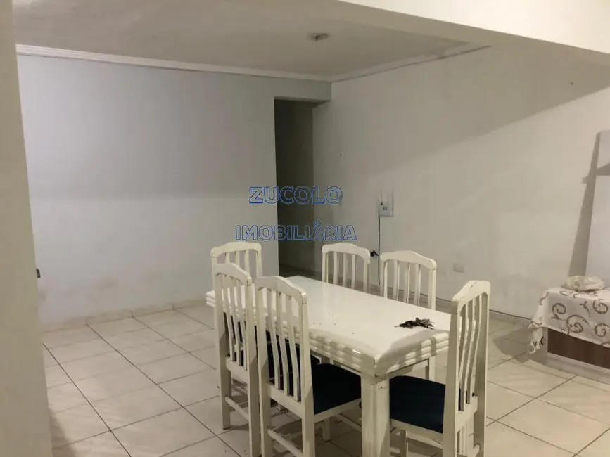 Foto 7 de Casa com 2 quartos para alugar, 100m2 em Parque Terra Nova II, Sao Bernardo Do Campo - SP