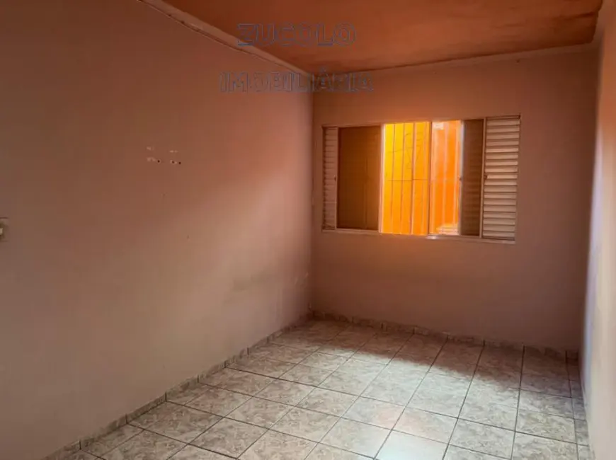 Foto 6 de Casa com 2 quartos para alugar, 90m2 em Cidade São Jorge, Santo Andre - SP