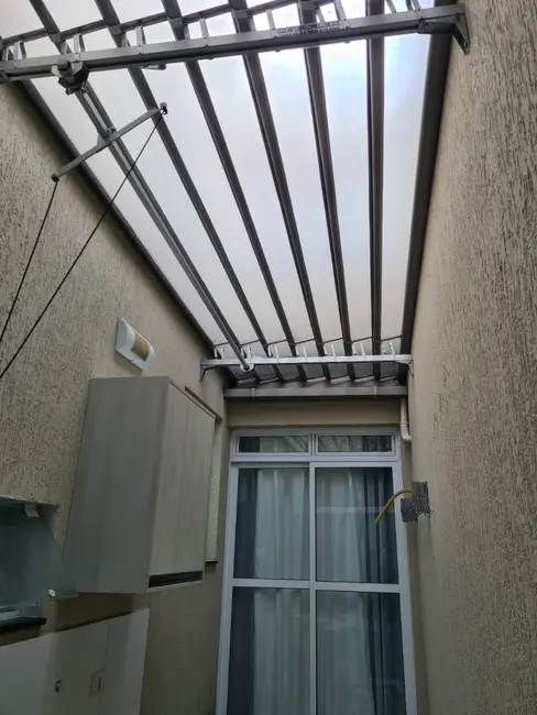 Foto 6 de Sobrado com 3 quartos à venda, 158m2 em Jardim Stella, Santo Andre - SP