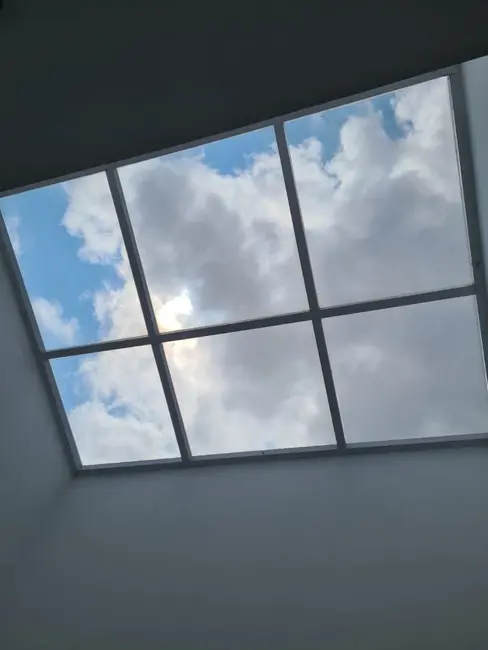 Foto 7 de Sobrado com 3 quartos à venda, 158m2 em Jardim Stella, Santo Andre - SP