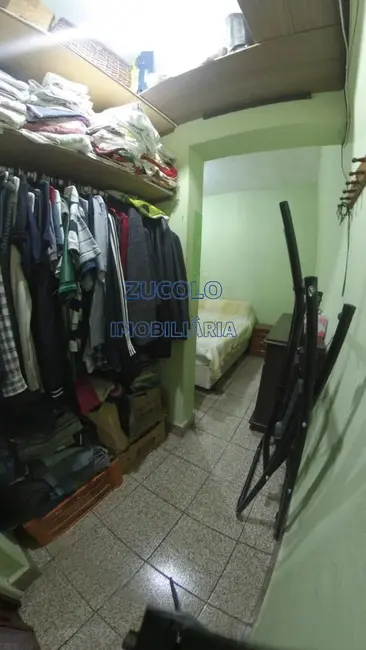 Foto 9 de Sobrado com 3 quartos à venda, 143m2 em Paulicéia, Sao Bernardo Do Campo - SP