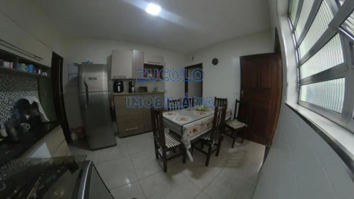 Foto 4 de Sobrado com 3 quartos à venda, 143m2 em Paulicéia, Sao Bernardo Do Campo - SP