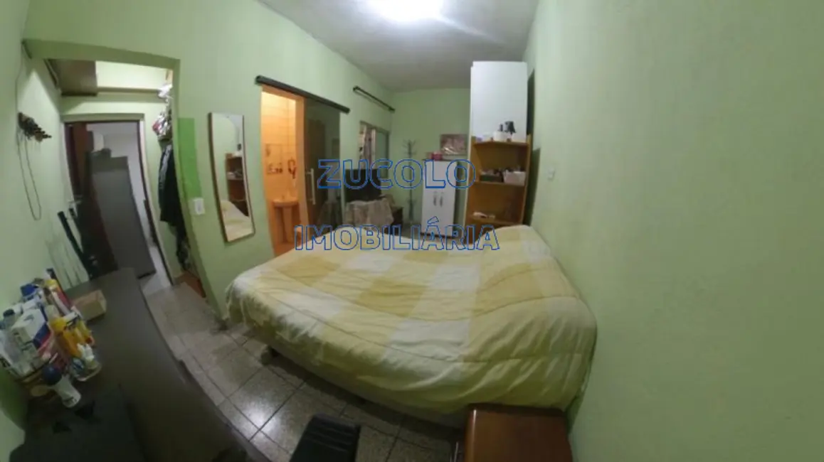 Foto 8 de Sobrado com 3 quartos à venda, 143m2 em Paulicéia, Sao Bernardo Do Campo - SP