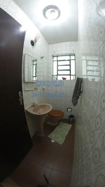 Foto 5 de Sobrado com 3 quartos à venda, 143m2 em Paulicéia, Sao Bernardo Do Campo - SP