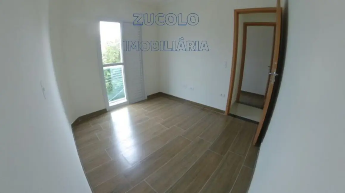 Foto 9 de Cobertura com 2 quartos à venda, 88m2 em Vila Curuçá, Santo Andre - SP