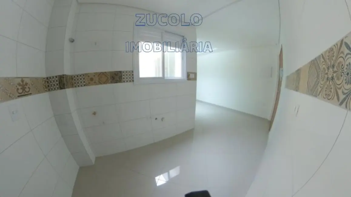 Foto 7 de Cobertura com 2 quartos à venda, 88m2 em Vila Curuçá, Santo Andre - SP