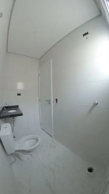 Foto 7 de Apartamento com 2 quartos à venda, 65m2 em Parque Oratório, Santo Andre - SP