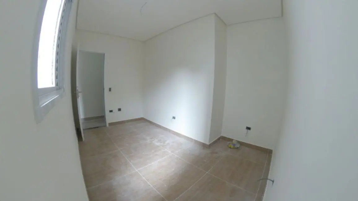 Foto 4 de Apartamento com 2 quartos à venda, 65m2 em Parque Oratório, Santo Andre - SP