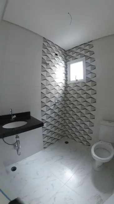 Foto 8 de Apartamento com 2 quartos à venda, 65m2 em Parque Oratório, Santo Andre - SP