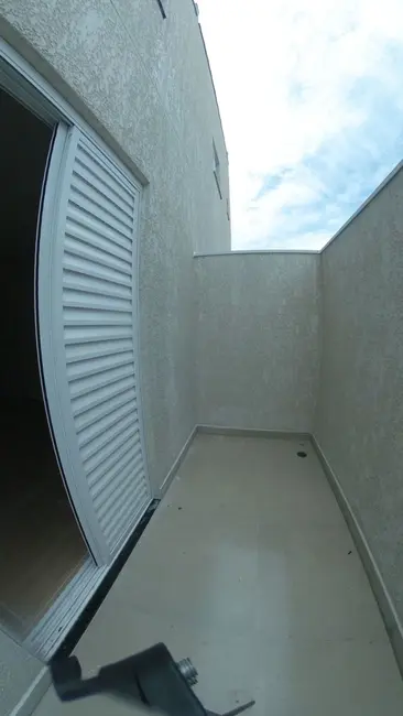 Foto 5 de Apartamento com 2 quartos à venda, 65m2 em Parque Oratório, Santo Andre - SP