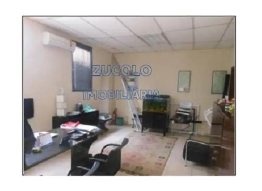 Armazém / Galpão à venda, 2077m2 em Vila Brasílio Machado, São Paulo - SP - imagem 7 Foto 7 de Armazém / Galpão à venda, 2077m2 em Vila Brasílio Machado, São Paulo - SP