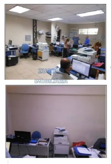 Armazém / Galpão à venda, 2077m2 em Vila Brasílio Machado, São Paulo - SP - imagem 6 Foto 6 de Armazém / Galpão à venda, 2077m2 em Vila Brasílio Machado, São Paulo - SP