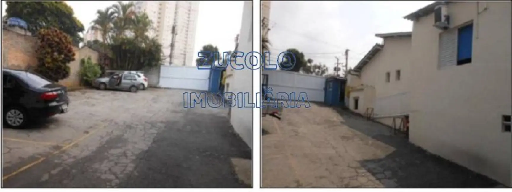 Armazém / Galpão à venda, 2077m2 em Vila Brasílio Machado, São Paulo - SP - imagem 3 Foto 3 de Armazém / Galpão à venda, 2077m2 em Vila Brasílio Machado, São Paulo - SP