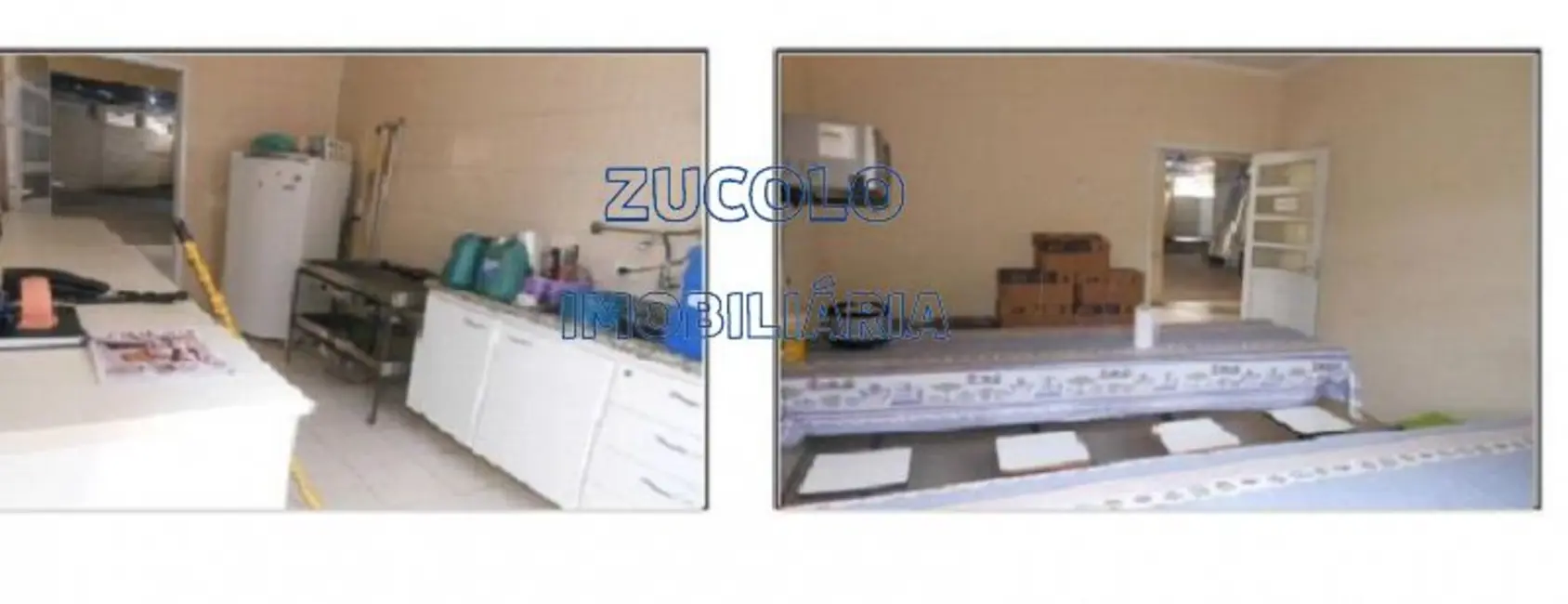 Armazém / Galpão à venda, 2077m2 em Vila Brasílio Machado, São Paulo - SP - imagem 5 Foto 5 de Armazém / Galpão à venda, 2077m2 em Vila Brasílio Machado, São Paulo - SP