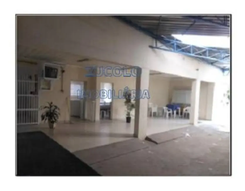 Armazém / Galpão à venda, 2077m2 em Vila Brasílio Machado, São Paulo - SP - imagem 4 Foto 4 de Armazém / Galpão à venda, 2077m2 em Vila Brasílio Machado, São Paulo - SP