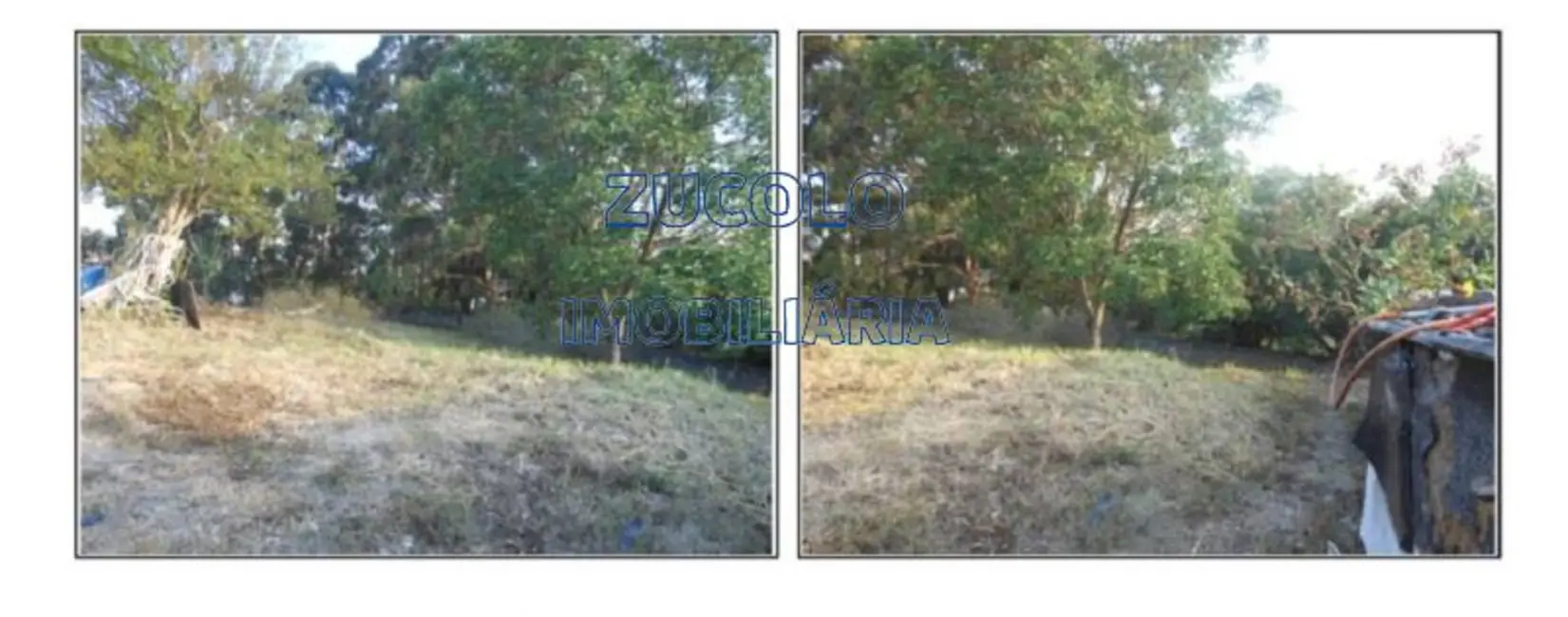 Terreno / Lote à venda, 4655m2 em Jardim Clímax, São Paulo - SP - imagem 3 Foto 3 de Terreno / Lote à venda, 4655m2 em Jardim Clímax, São Paulo - SP