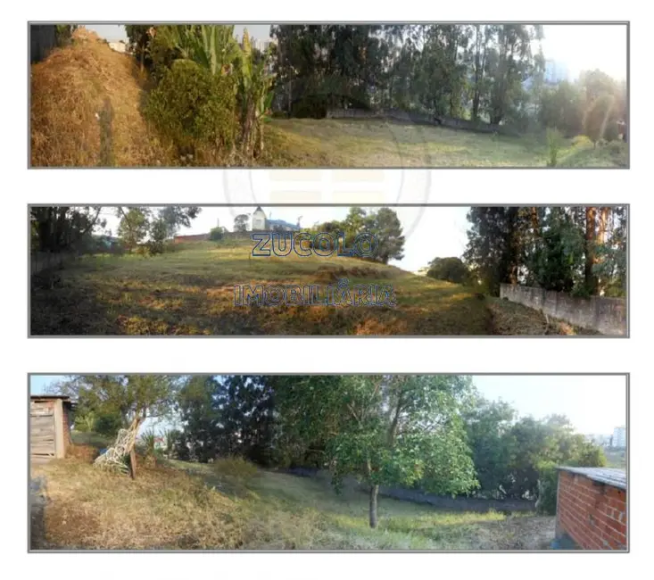 Terreno / Lote à venda, 4655m2 em Jardim Clímax, São Paulo - SP - imagem 4 Foto 4 de Terreno / Lote à venda, 4655m2 em Jardim Clímax, São Paulo - SP