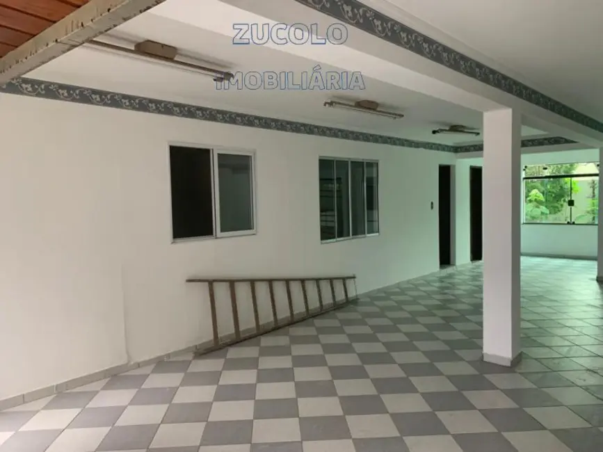 Casa com 3 quartos à venda, 235m2 em Vila Euclides, Sao Bernardo Do Campo - SP - imagem 7 Foto 7 de Casa com 3 quartos à venda, 235m2 em Vila Euclides, Sao Bernardo Do Campo - SP