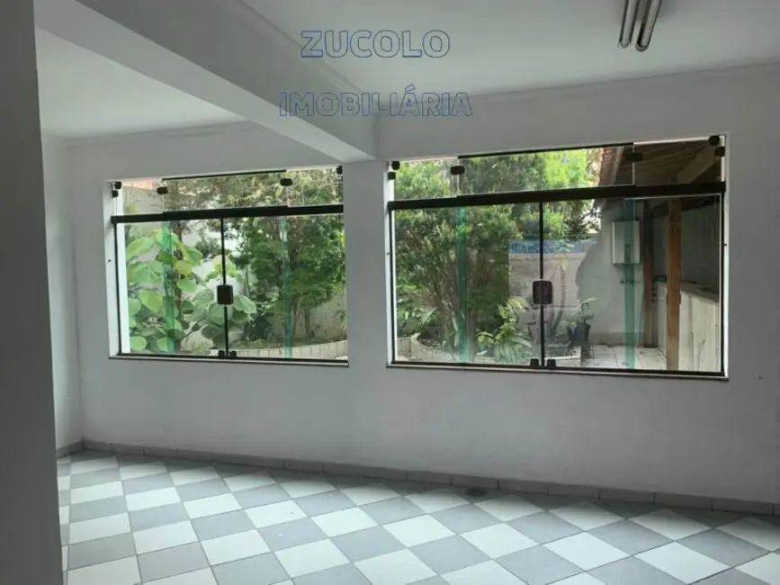 Casa com 3 quartos à venda, 235m2 em Vila Euclides, Sao Bernardo Do Campo - SP - imagem 4 Foto 4 de Casa com 3 quartos à venda, 235m2 em Vila Euclides, Sao Bernardo Do Campo - SP