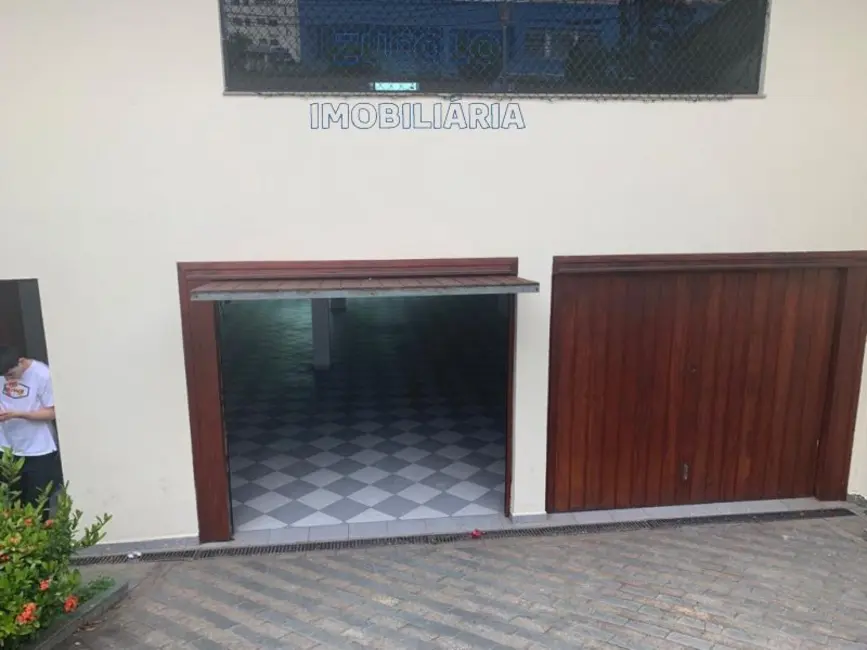 Foto 2 de Casa com 3 quartos à venda, 235m2 em Vila Euclides, Sao Bernardo Do Campo - SP