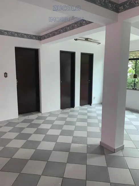 Casa com 3 quartos à venda, 235m2 em Vila Euclides, Sao Bernardo Do Campo - SP - imagem 6 Foto 6 de Casa com 3 quartos à venda, 235m2 em Vila Euclides, Sao Bernardo Do Campo - SP