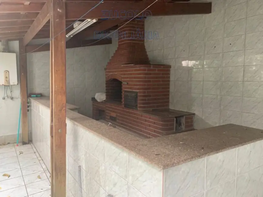 Casa com 3 quartos à venda, 235m2 em Vila Euclides, Sao Bernardo Do Campo - SP - imagem 9 Foto 9 de Casa com 3 quartos à venda, 235m2 em Vila Euclides, Sao Bernardo Do Campo - SP