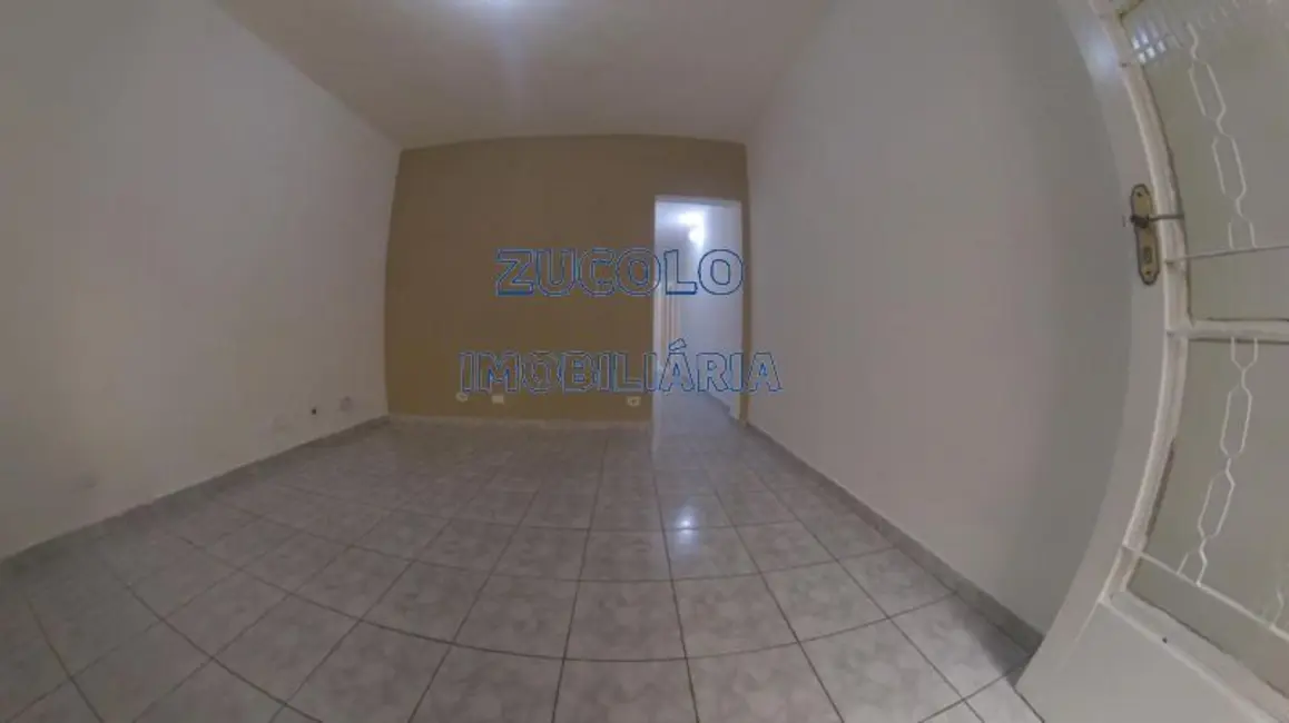 Foto 7 de Casa com 1 quarto para alugar, 60m2 em Baeta Neves, Sao Bernardo Do Campo - SP
