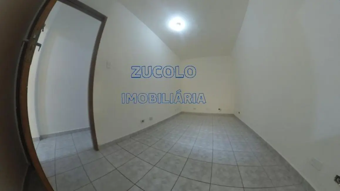 Foto 3 de Casa com 1 quarto para alugar, 60m2 em Baeta Neves, Sao Bernardo Do Campo - SP