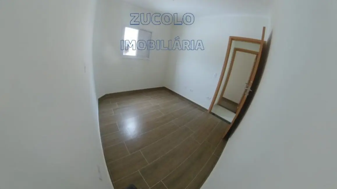 Foto 5 de Apartamento com 2 quartos à venda, 50m2 em Vila Curuçá, Santo Andre - SP