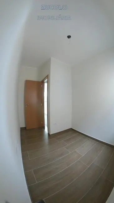 Foto 1 de Apartamento com 2 quartos à venda, 50m2 em Vila Curuçá, Santo Andre - SP
