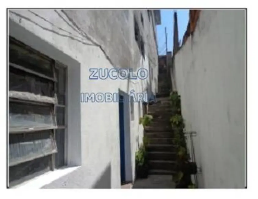 Sala Comercial à venda, 480m2 em Vila Moraes, São Paulo - SP - imagem 7 Foto 7 de Sala Comercial à venda, 480m2 em Vila Moraes, São Paulo - SP